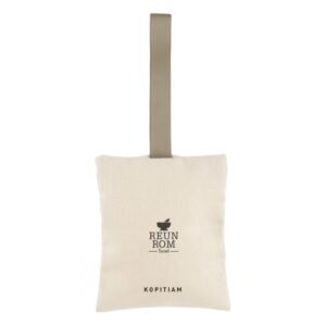 Aromatic Bag 45g Reunrom Kopitiam