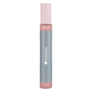 زيت عطري رول أون 9 مل من رييونروم - بريذ