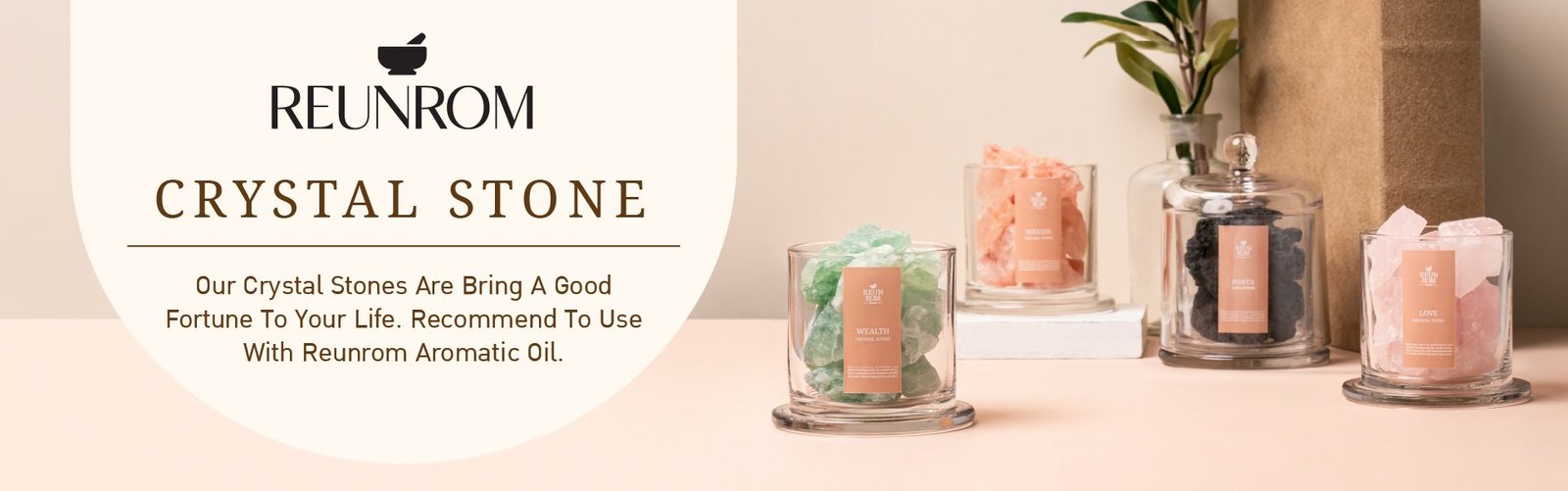 DefaultData_Artboard_101_100