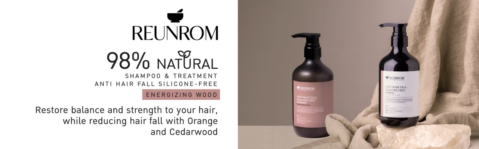 DefaultData_Artboard_99_100_1