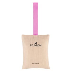 Aromatic Bag 45g Reunrom Doi Tung
