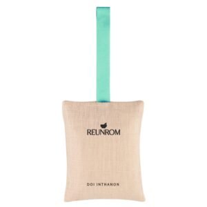 Aromatic Bag 45g Reunrom Doi Inthanon