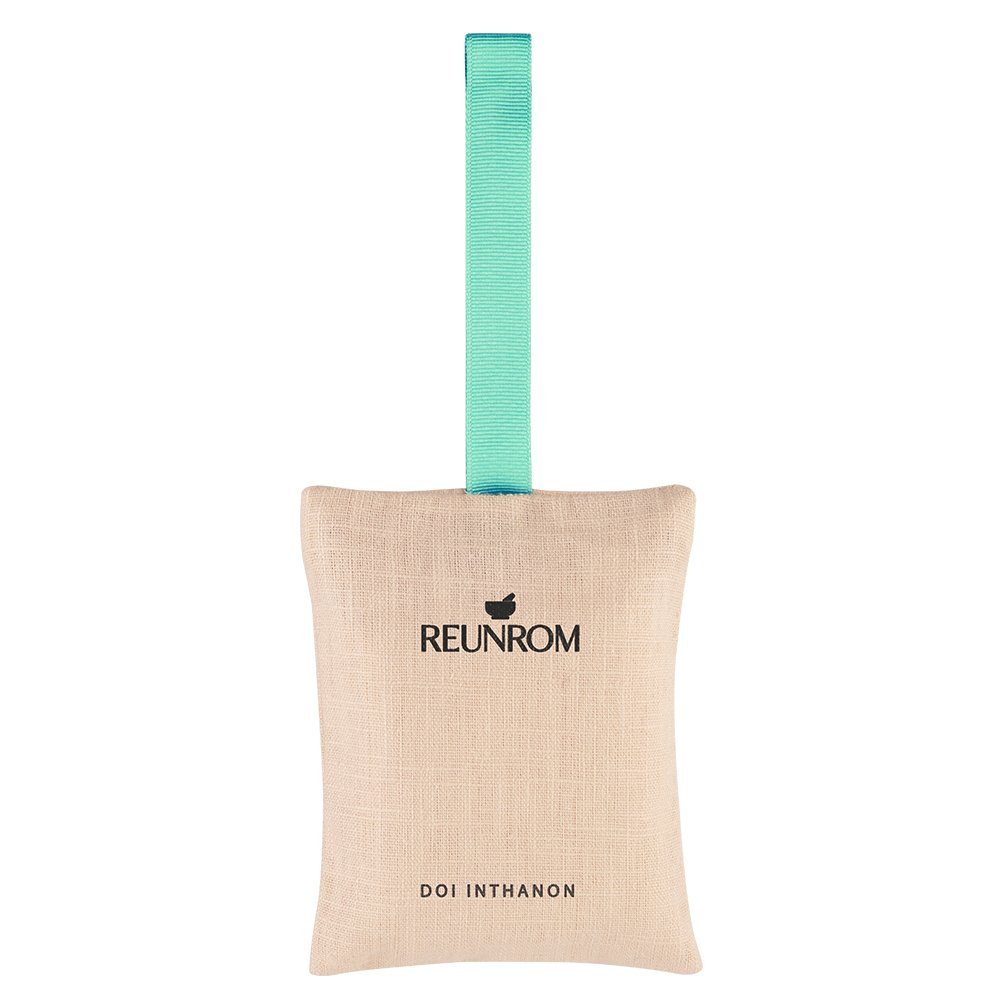 Aromatic Bag 45g Reunrom Doi Inthanon