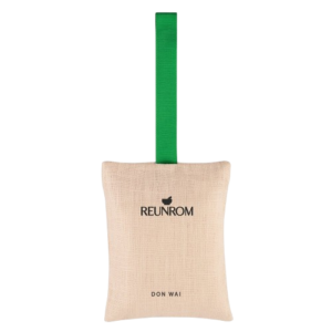 Aromatic Bag 45g Reunrom Don Wai