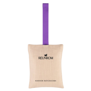 Aromatic Bag 45g Reunrom Nakhon Ratchasima