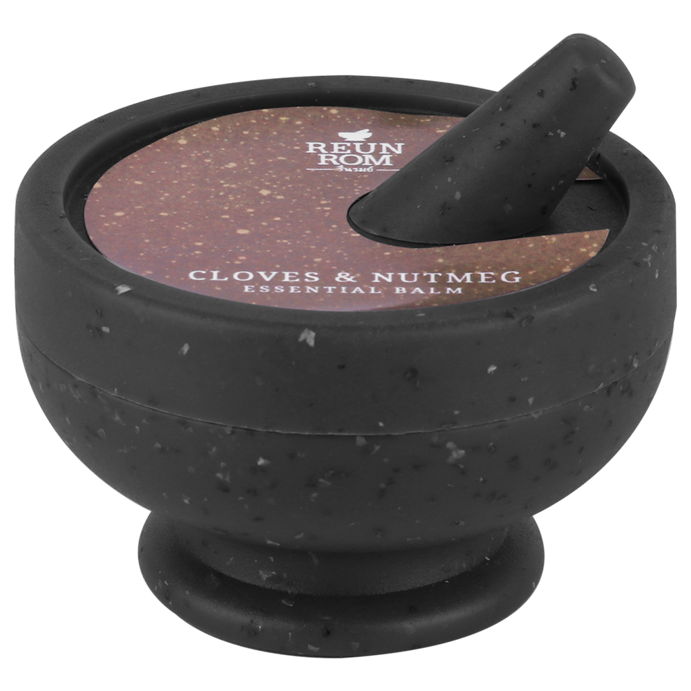 Essential Balm 16g Reunrom Cloves & Nutmeg - Image 8