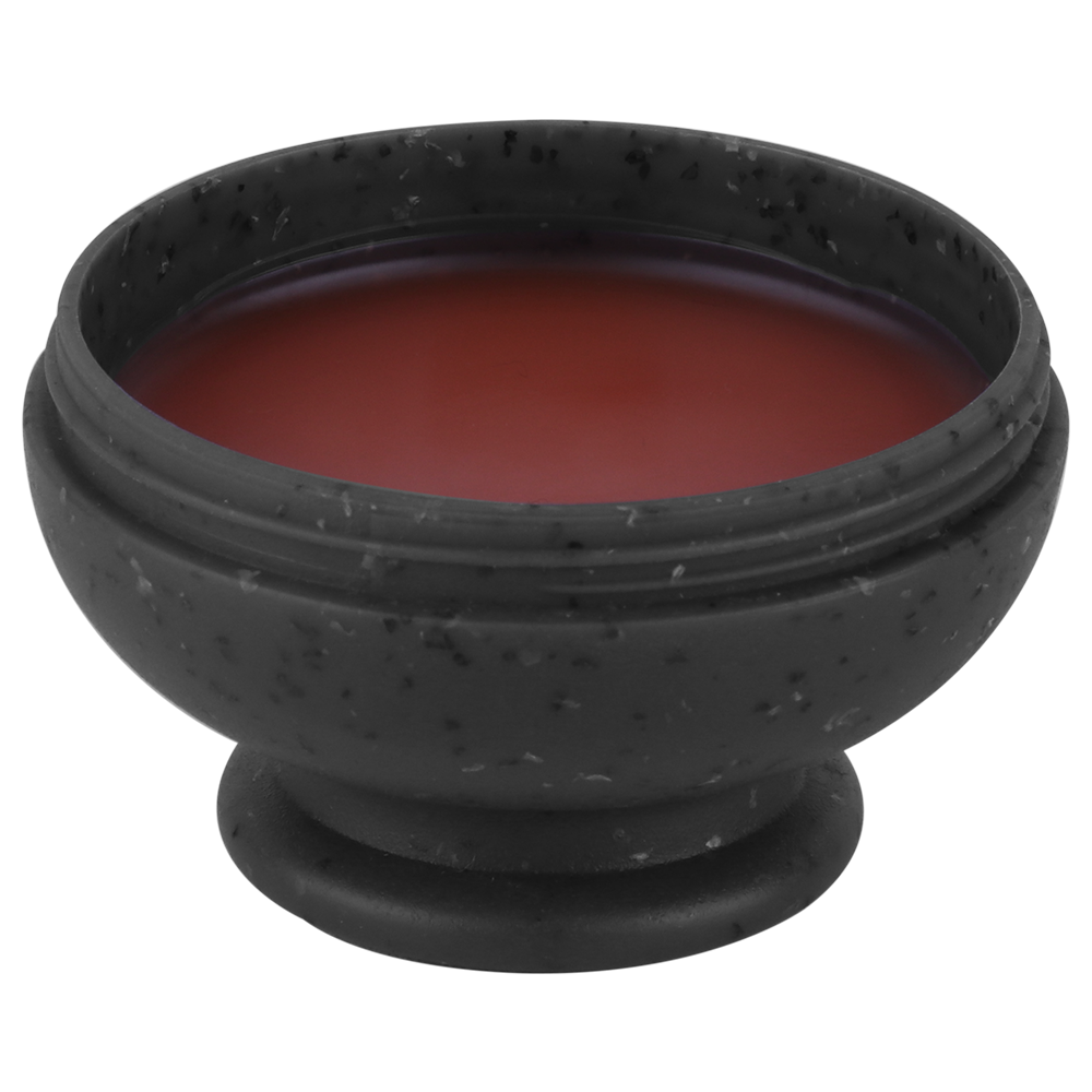 Essential Balm 16g Reunrom Cloves & Nutmeg - Image 10