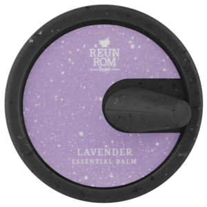 Essential Balm 16g Reunrom Lavender