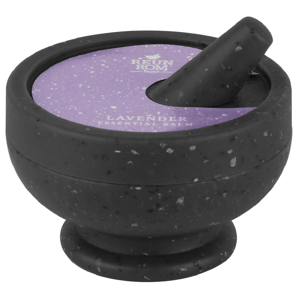 Essential Balm 16g Reunrom Lavender - Image 8