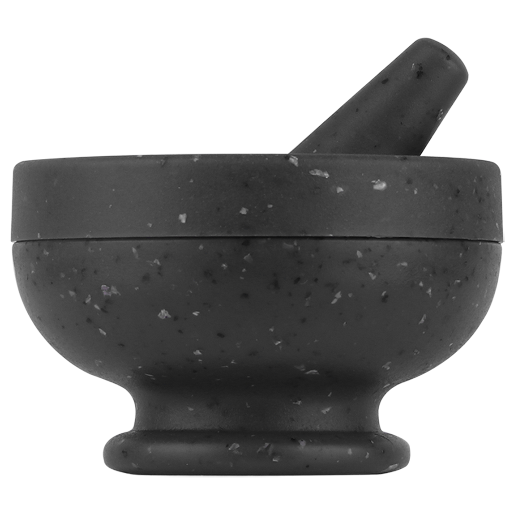 Essential Balm 16g Reunrom Lavender - Image 9