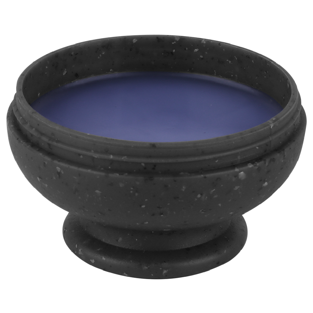 Essential Balm 16g Reunrom Lavender - Image 10