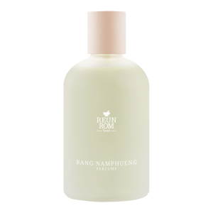 Perfume 100ml Reunrom Bang Namphueng