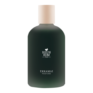 Perfume 100ml Reunrom Ekkamai