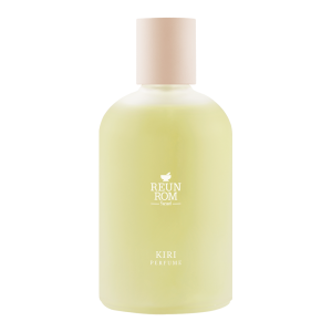 Perfume 100ml Reunrom Kiri
