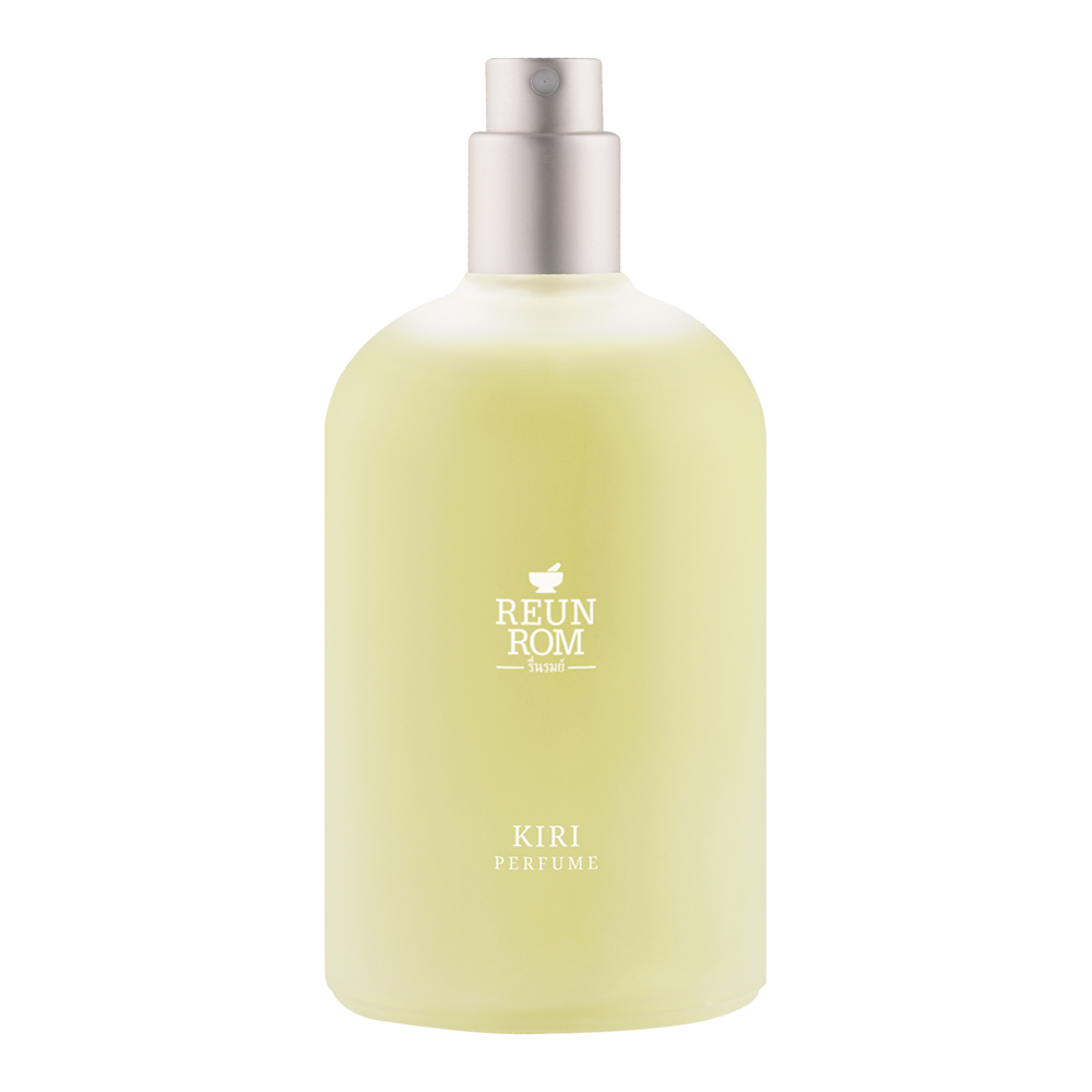 Perfume 100ml Reunrom Kiri - Image 3