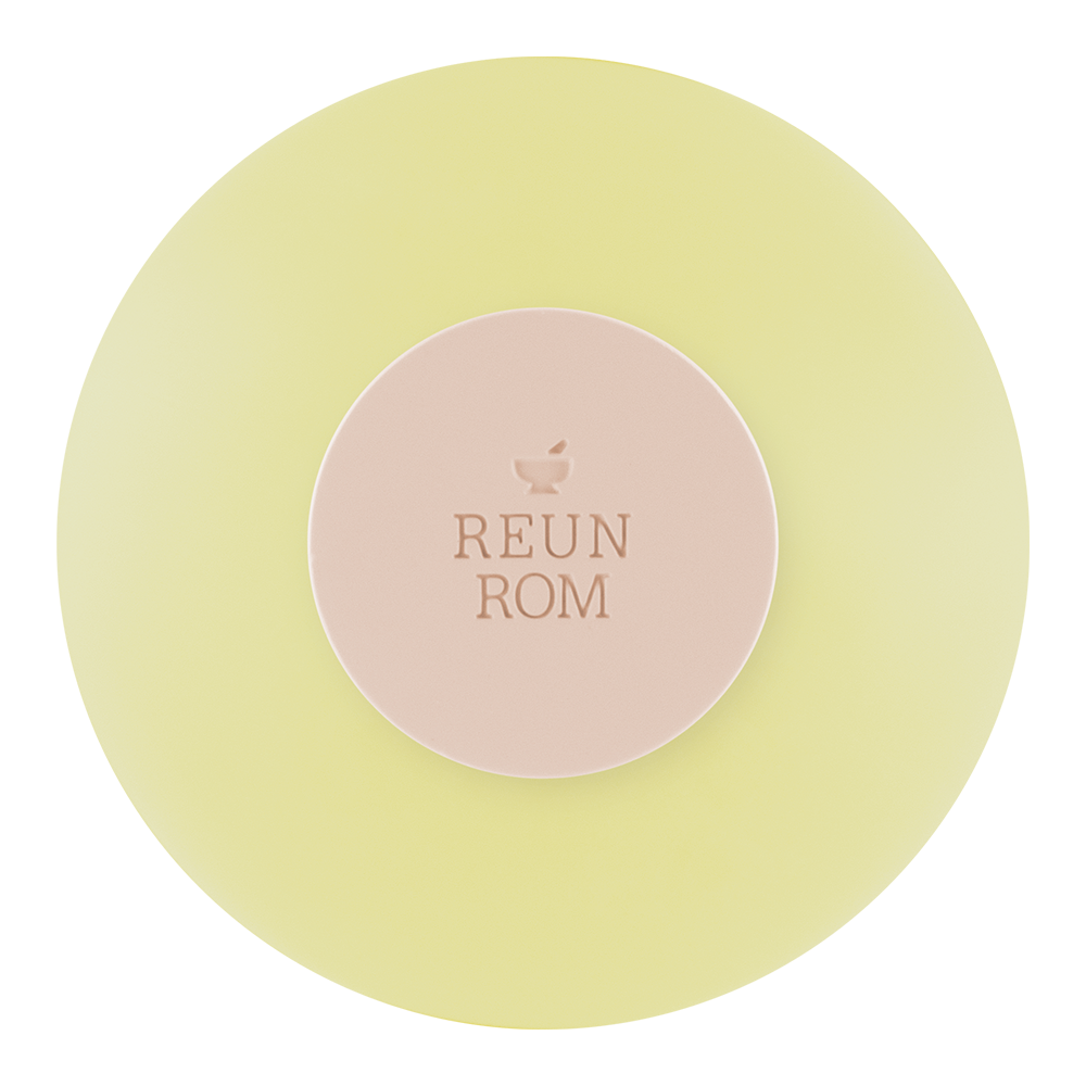 Perfume 100ml Reunrom Kiri - Image 4