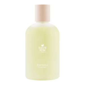 Perfume 100ml Reunrom Pattaya