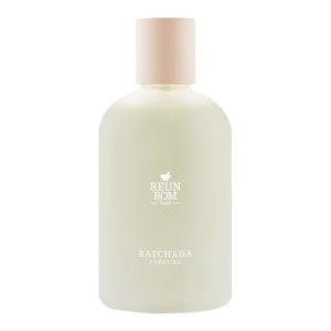 Perfume 100ml Reunrom Ratchada