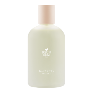Perfume 100ml Reunrom Sa-ne Chan