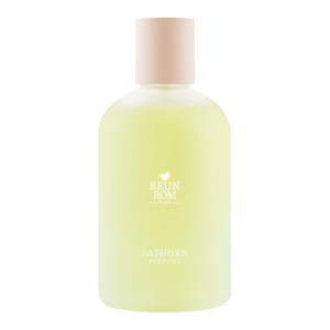 Perfume 100ml Reunrom Sathorn