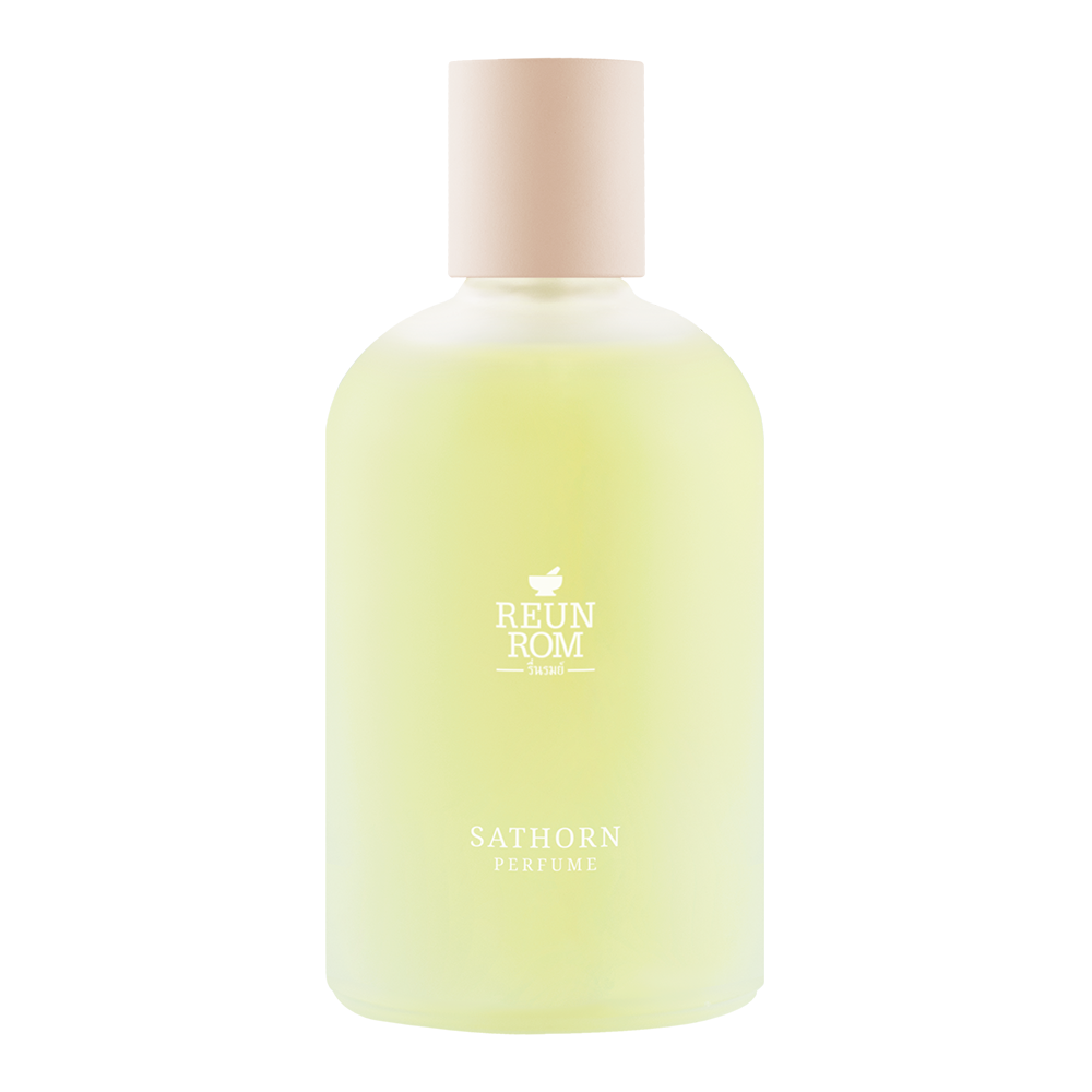 Perfume 100ml Reunrom Sathorn