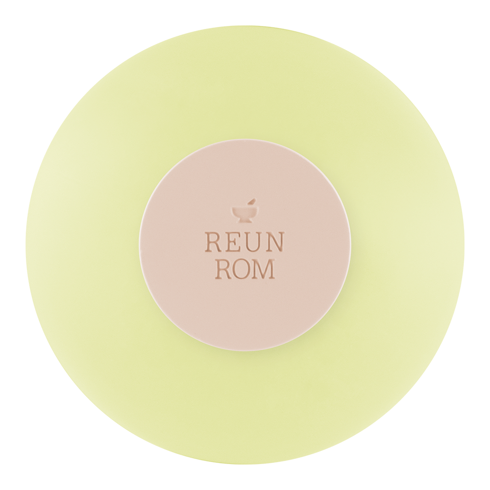 Perfume 100ml Reunrom Sathorn - Image 8