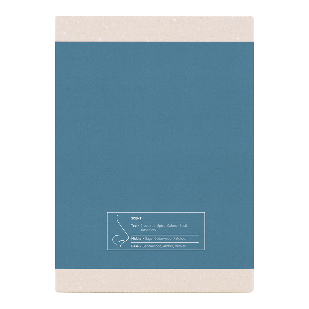 Perfume 100ml Reunrom Sathorn - Image 6