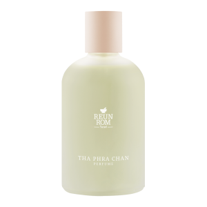 Perfume 100ml Reunrom Tha Phra Chan