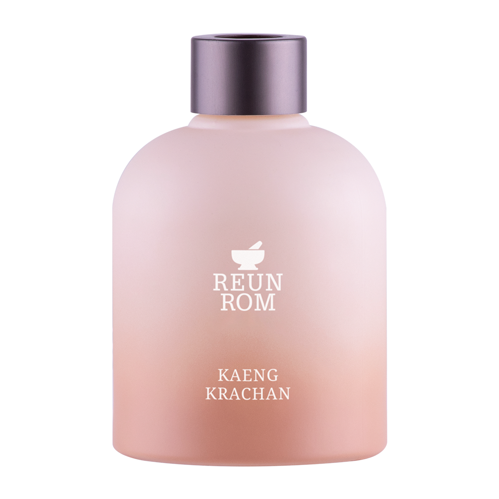 معطر الغرفة 30 مل - ريورنروم كاينغ كراتشان