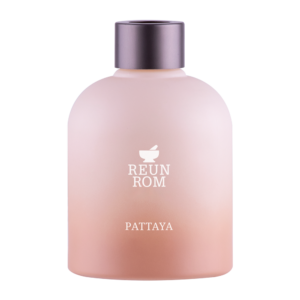 معطر الغرفة 30 مل - ريورنروم باتايا