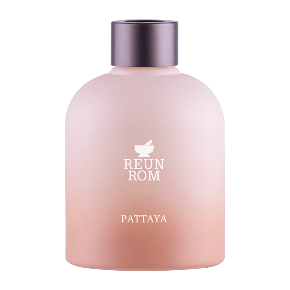 معطر الغرفة 30 مل - ريورنروم باتايا