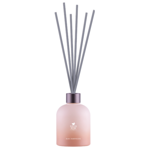 معطر الغرفة 200 مل - ريورنروم بانج نامفونج