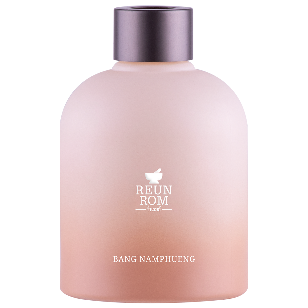 Room Diffuser 200ml Reunrom Bang Namphueng - Image 4