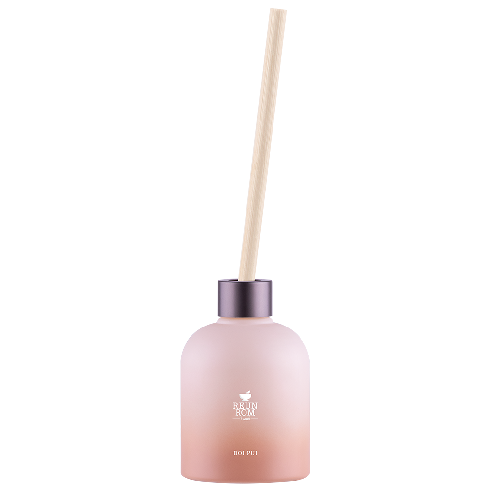 Room Diffuser 200ml Reunrom Doi Pui - Image 5