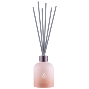 Room Diffuser 200ml Reunrom Kaeng Krachan
