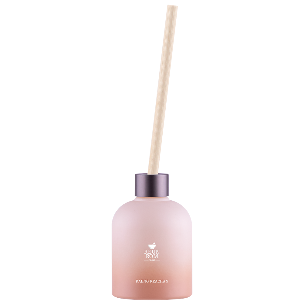 Room Diffuser 200ml Reunrom Kaeng Krachan - Image 5