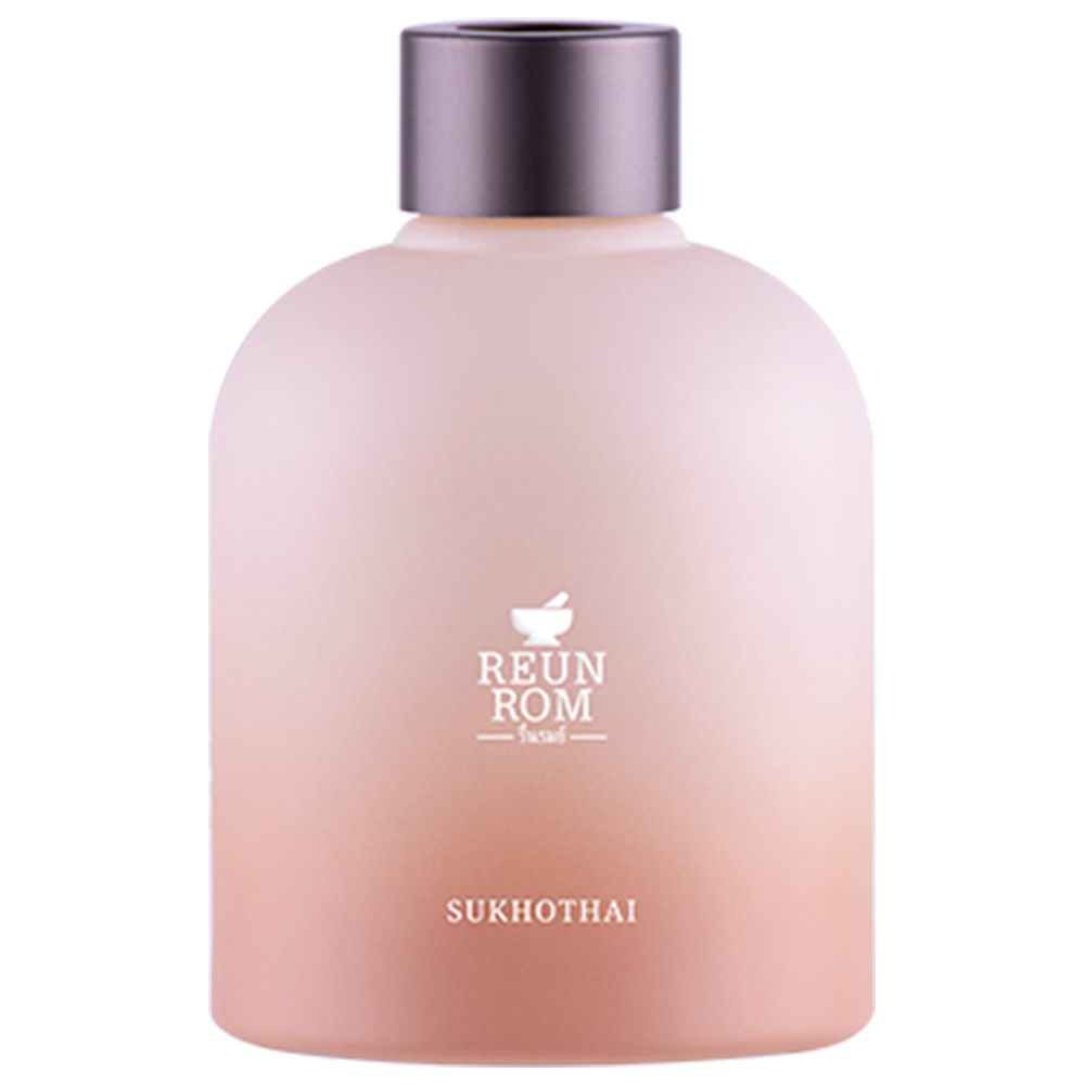Room Diffuser 200ml Reunrom Sukhothai - Image 4