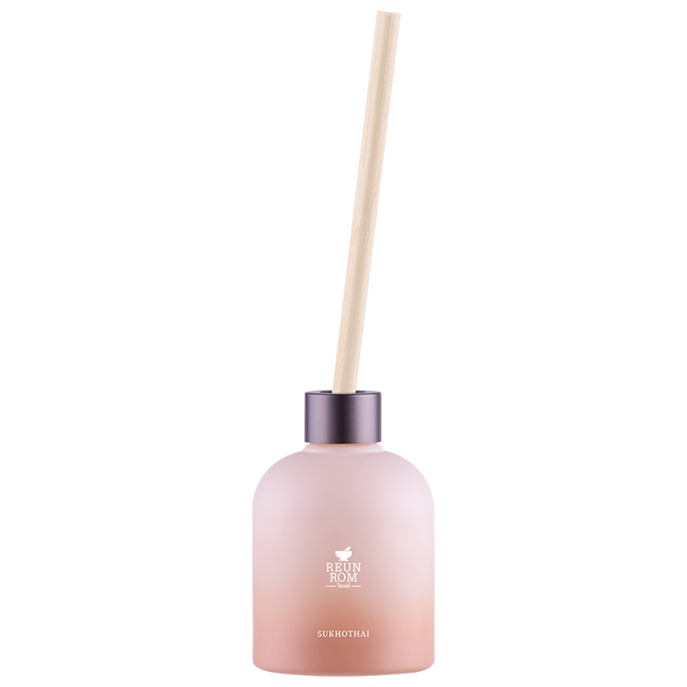 Room Diffuser 200ml Reunrom Sukhothai - Image 5