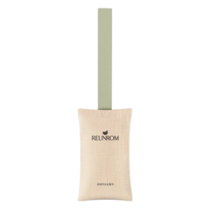 Aromatic Bag 45g Reunrom Amphawa