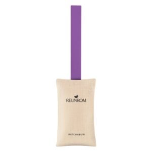 Aromatic Bag 45g Reunrom Ratchaburi (Y2023)