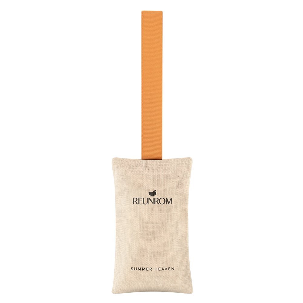 Aromatic Bag 45g Reunrom Summer Heaven (Y2023)