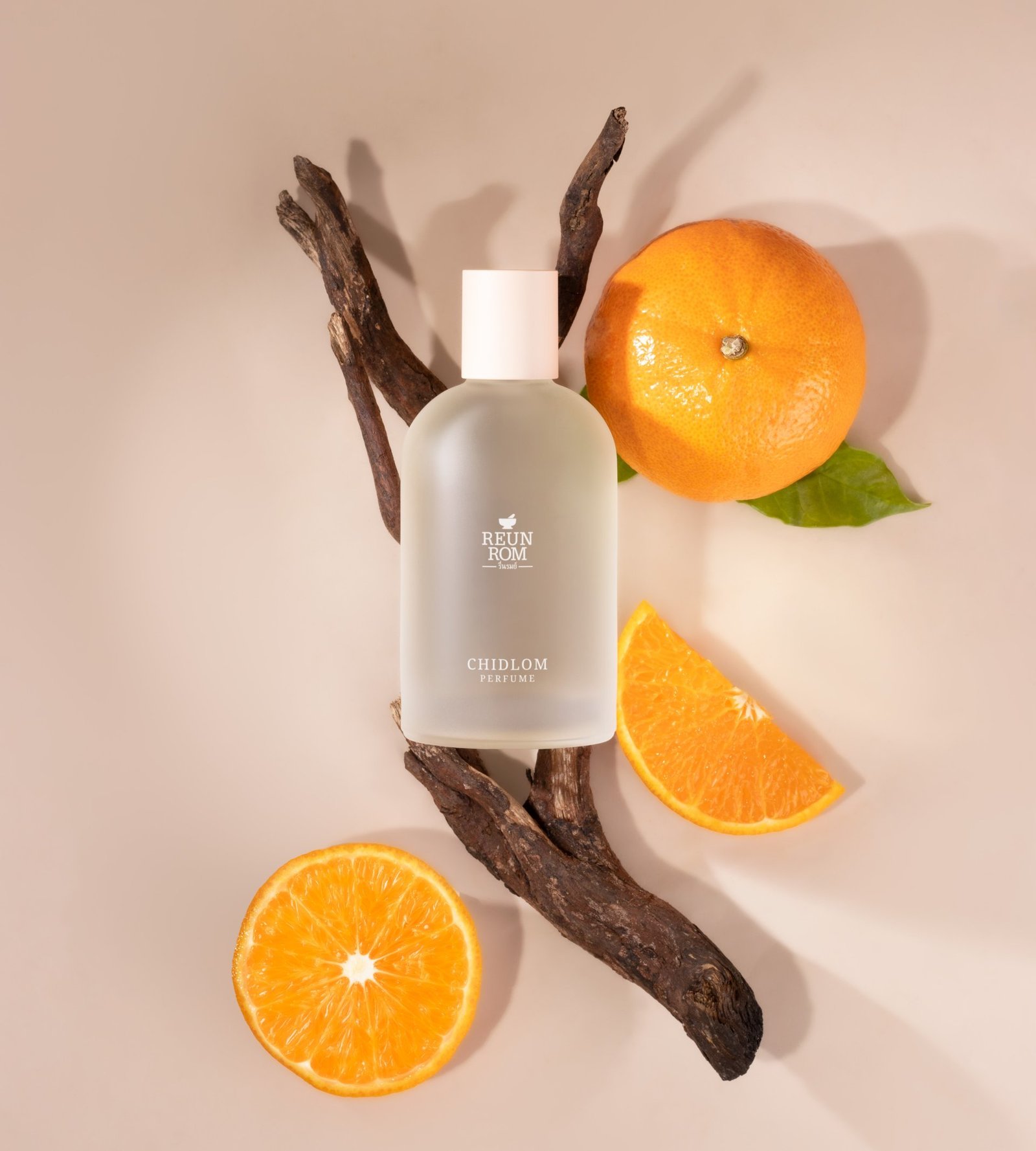 Reunrom_Perfume_100ml_Chidlom__1_