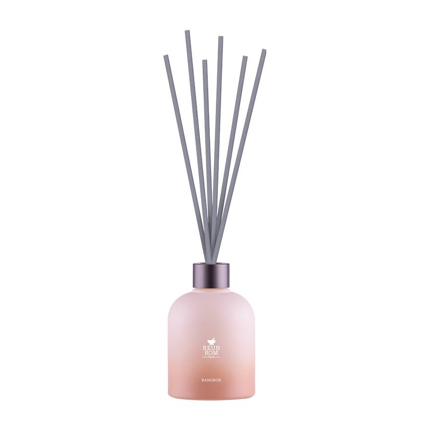 Room Diffuser 200ml Reunrom Bangkok - Image 3