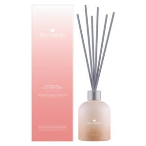 Room Diffuser 200ml Reunrom Chiang Mai