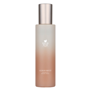 بخاخ معطر للغرف 150 مل من رييونروم - سوخومفيت