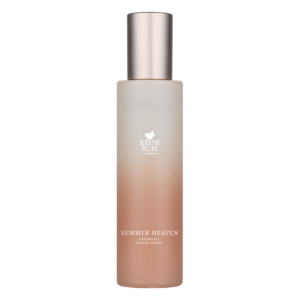 بخاخ معطر للغرف 150 مل من رييونروم - سمر هيفن (بتقنية الفيتونسايد)