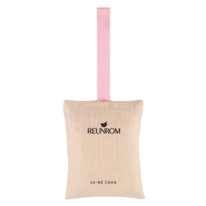 Aromatic Bag 45g Reunrom Sa-ne Chan