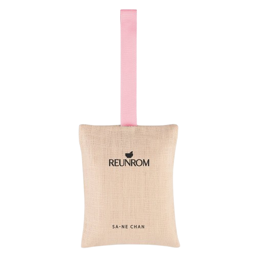 Aromatic Bag 45g Reunrom Sa-ne Chan