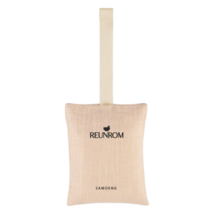 Aromatic Bag 45g Reunrom Samoeng