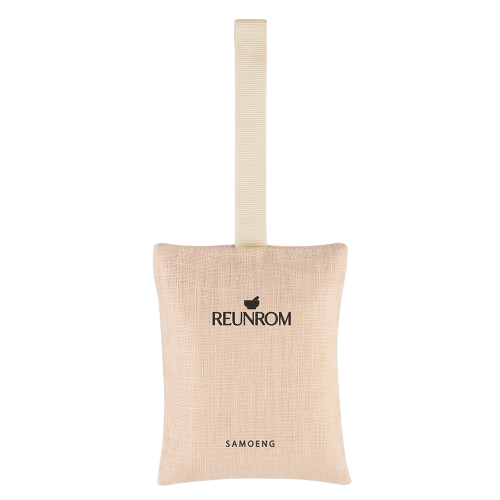 Aromatic Bag 45g Reunrom Samoeng